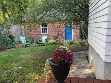 32 Adare Place, Northampton, MA 01060 - photo 7