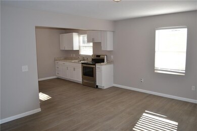 311 S 9th Ave, Beech Grove, IN 46107 - photo 5