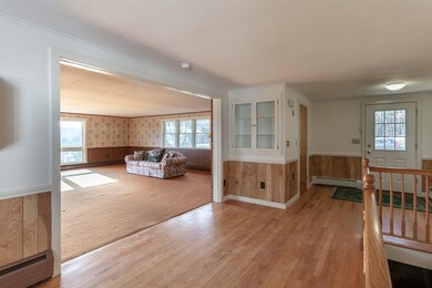 29 Dartmouth Ave, Lebanon, NH 03766 - photo 7