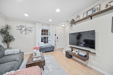 716 Alta View Ct unit 33, Worthington, OH 43085 - photo 7