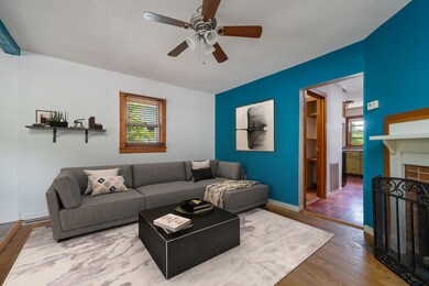 1108 E Market St, Johnson City, TN 37601 - photo 5