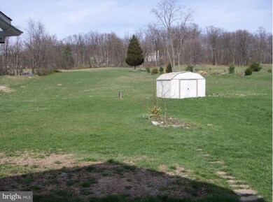 8195 Mentzer Gap Rd, Waynesboro, PA 17268 - photo 2