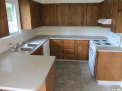 153 NW Western St, Sheridan, OR 97378 - photo 6