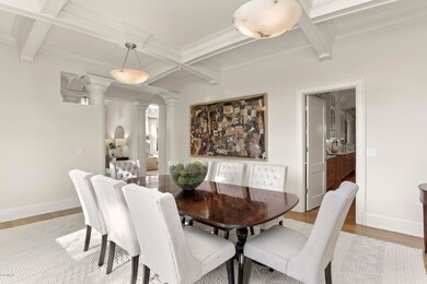 11 Hidden Brook Rd Greenwich-print-051-0