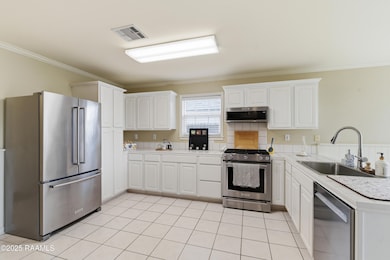 111 Carolyn Dr, Lafayette, LA 70508 - photo 7