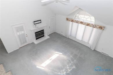 7345 Country Commons Ln, Sylvania, OH 43560 - photo 6