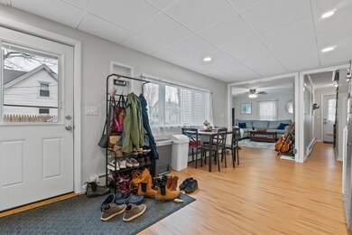 51 Jordan Ave_126