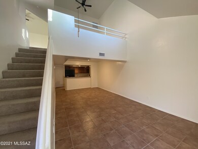 4021 N Weimer Place unit 14, Tucson, AZ 85719 - photo 2