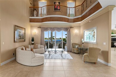 6429 Rubia Cir, Apollo Beach, FL 33572 - photo 7