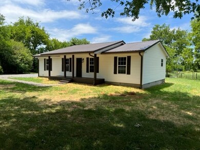 324 Harrison Rd, Shelbyville, TN 37160 - photo 3