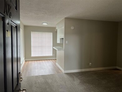 5317 Junius St unit 108, Dallas, TX 75214 - photo 5