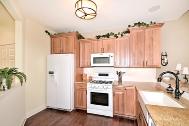 2005 Magenta Ln, Algonquin, IL 60102 - photo 5