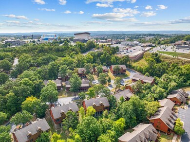 DJI_20250909105213_0215_D