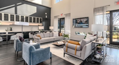 305 Prine Place unit C4, Charlotte, NC 28213 - photo 2