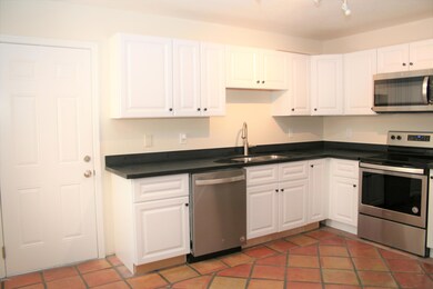 18418 N 30th Place, Phoenix, AZ 85032 - photo 3