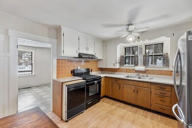 76 Eastern Ave, Keene, NH 03431 - photo 5