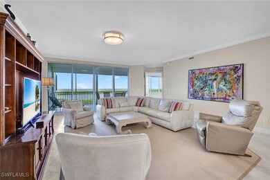 Grande Geneza at the Grande Preserve unit 904, Naples, FL 34110 - photo 4