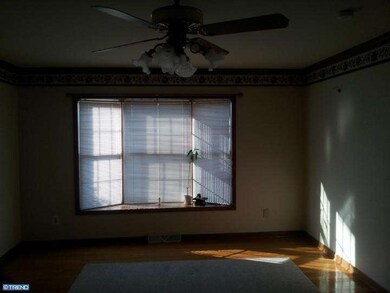 7 Marjorie Ct, Bear, DE 19701 - photo 5