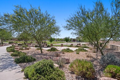 13585 Lartington, El Paso, TX 79928 - photo 5