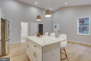 235 Stevens Ave, Atco, NJ 08004 - photo 4