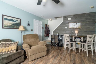 1520 3rd St, Waynesboro, VA 22980 - photo 3