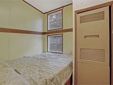 12 Eagle Ln, South Hero, VT 05486 - photo 7