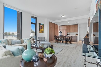 3156 SW 27th Ave unit 203, Miami, FL 33133 - photo 7