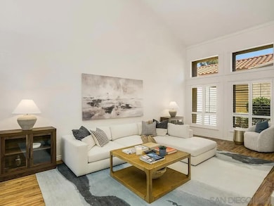 4734 Ocana Place unit 1, San Diego, CA 92124 - photo 2