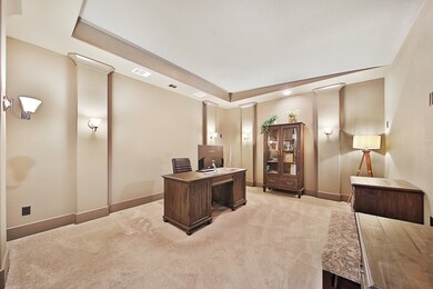 29 Madrone Terrace Place, Tomball, TX 77375 - photo 6