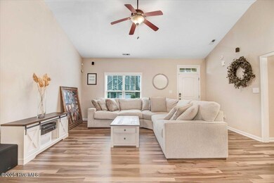 11-102 Olde Mill Creek Dr-11
