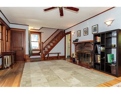 167 Highland Ave, Arlington, MA 02476 - photo 7