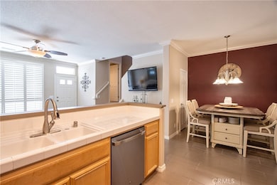 8420 E Tioga Way unit 185, Anaheim, CA 92808 - photo 6