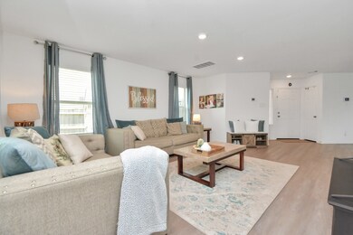 26611 Lantana Canyon Dr, Katy, TX 77493 - photo 7