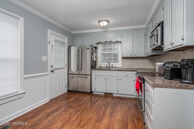 004-5763BentCreekCourt-RockyMount-NC-278