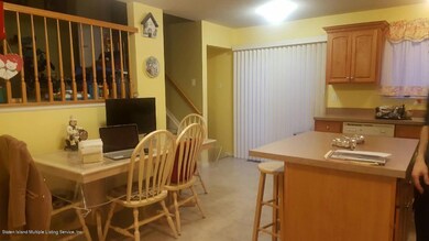 44 Knight Loop, Staten Island, NY 10306 - photo 5