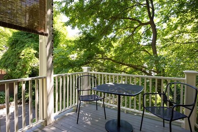 26 Welland Rd, Brookline, MA 02445 - photo 6