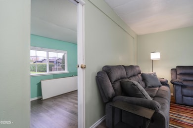 300 SE Goodnight Ave unit 56, Corvallis, OR 97333 - photo 3