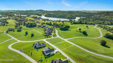 DJI_0538-HDR