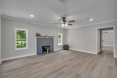 3155 Mississippi 44, McComb, MS 39648 - photo 5