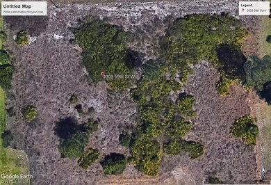 3009 59th St W, Lehigh Acres, FL 33971 - photo 7