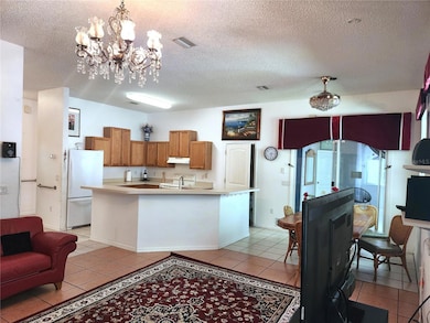 21 Radium Ln, Palm Coast, FL 32164 - photo 4