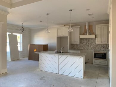 85 Manchester Dr, Crawfordville, FL 32327 - photo 3