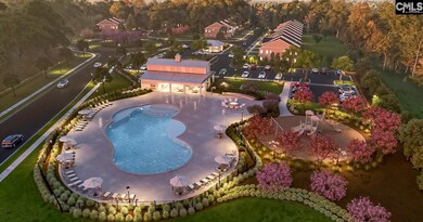 210 Laurinton Farms Rd, Hopkins, SC 29061 - photo 6