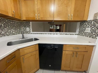 3410 Foxcroft Rd unit 205, Miramar, FL 33025 - photo 2