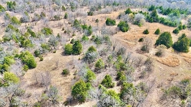 TBD Oklahoma 26, Cowlington, OK 74941 - photo 7