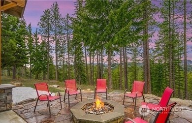 200 Rinky Dink Ln, Ronald, WA 98922 - photo 2