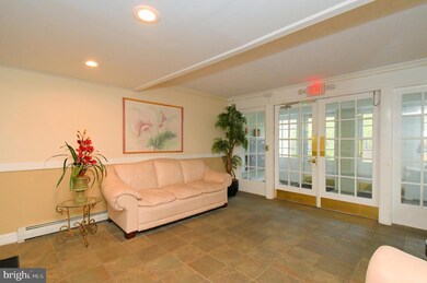 Lafayette Greene Condominium unit A338, Lafayette Hill, PA 19444 - photo 6