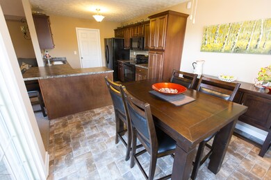 119 Pecan Ct, Mount Washington, KY 40047 - photo 7