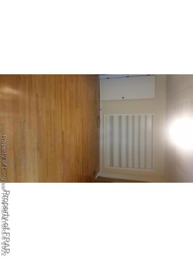 1201 Camden Rd, Fayetteville, NC 28306 - photo 5