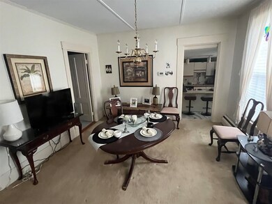 62 Washington St unit 2, Concord, NH 03301 - photo 3